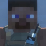 Krazek member profile picture