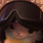 JosephG member profile picture