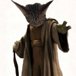 Starflay member profile picture