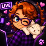 View Gaming_Granny's Profile