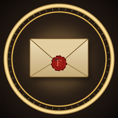 FallenWhisper addon image logo
