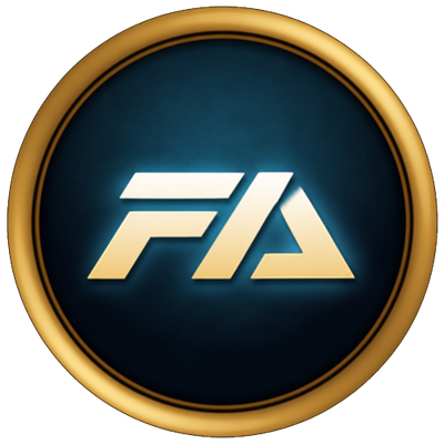 ForeverAuras – A WeakAura Fork addon image logo