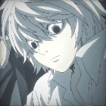 _darkflake_ member profile picture