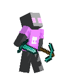 T4yox member profile picture