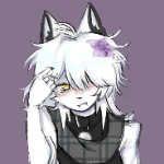 ItsNebula member profile picture