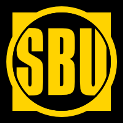 Slaxxie's Better Upgrades logo