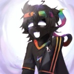 SpokeishereFP member profile picture