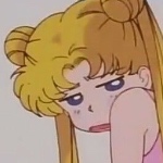 horsasha member profile picture