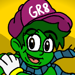 Gr8Springy member profile picture
