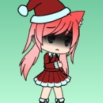 canetinha member profile picture