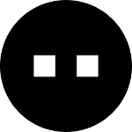 View ADMlNlSTRATOR's Profile