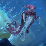 View The_Collector_1's Profile