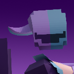 magikstwife member profile picture