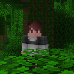 View wholelottahunt's Profile