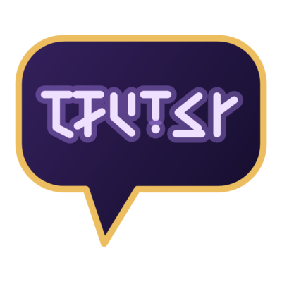 Glyphic: Immersive RP Languages addon image logo