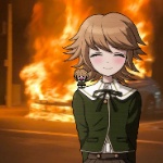 nicocotinee member profile picture