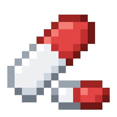 First Aid - Enhanced logo