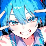 View _Nykk_'s Profile