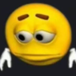 jaco_taco member profile picture