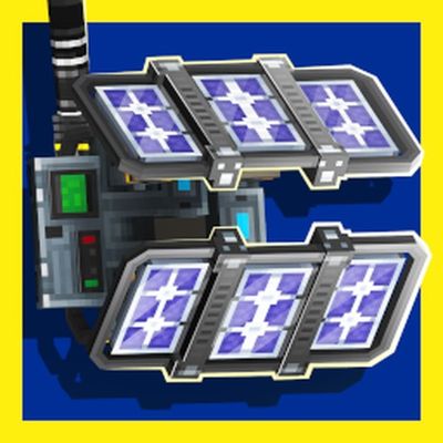 Industrial Add-On