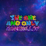 View RanBell17's Profile