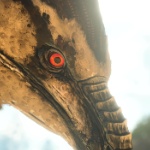user_a8mrda3pgdy6h270 member profile picture