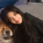 kiss1ust member profile picture