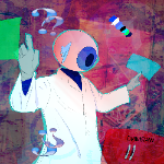 DoctorIBall member profile picture