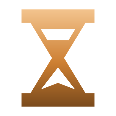 Chronicle addon image logo