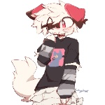 Wpher member profile picture