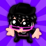 ONEFLOW member profile picture