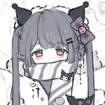 xiyixy member profile picture