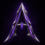 Archdude