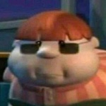 View Envy4K's Profile