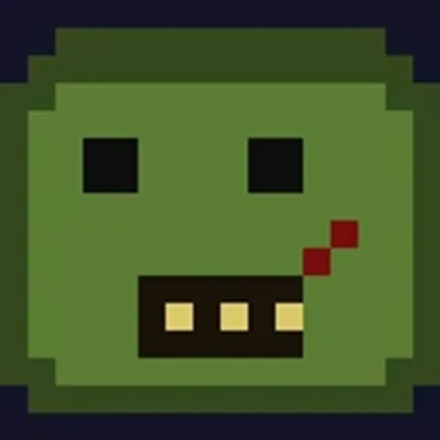 ZombieApocalypses