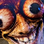 user_0zja0b9nv7ifxjuv member profile picture