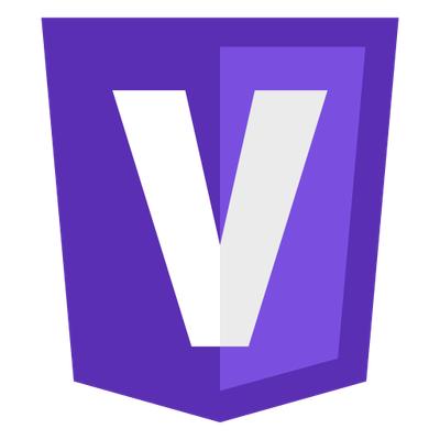 Vellum GUI logo