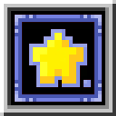 Kaleidoscope World Liquor logo