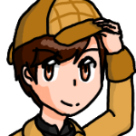 WildJohnB member profile picture