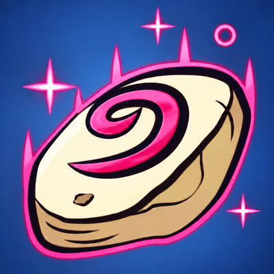 RXP Custom Quest Guides addon image logo