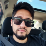 LKSNAKE member profile picture
