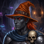 View Spore_'s Profile