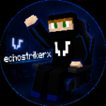 echostrikerx member profile picture