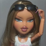 dreamy_dani member profile picture
