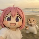 AutumnFulFillment member profile picture