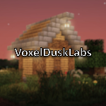 VoxelDuskLabs
