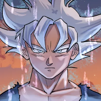 Dragon Ball Z Unleashed