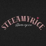 steeamyrice member profile picture