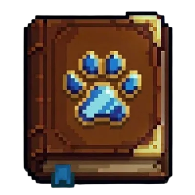 Bestiary O’ Beasts project image