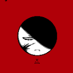 IdkMaybe member profile picture